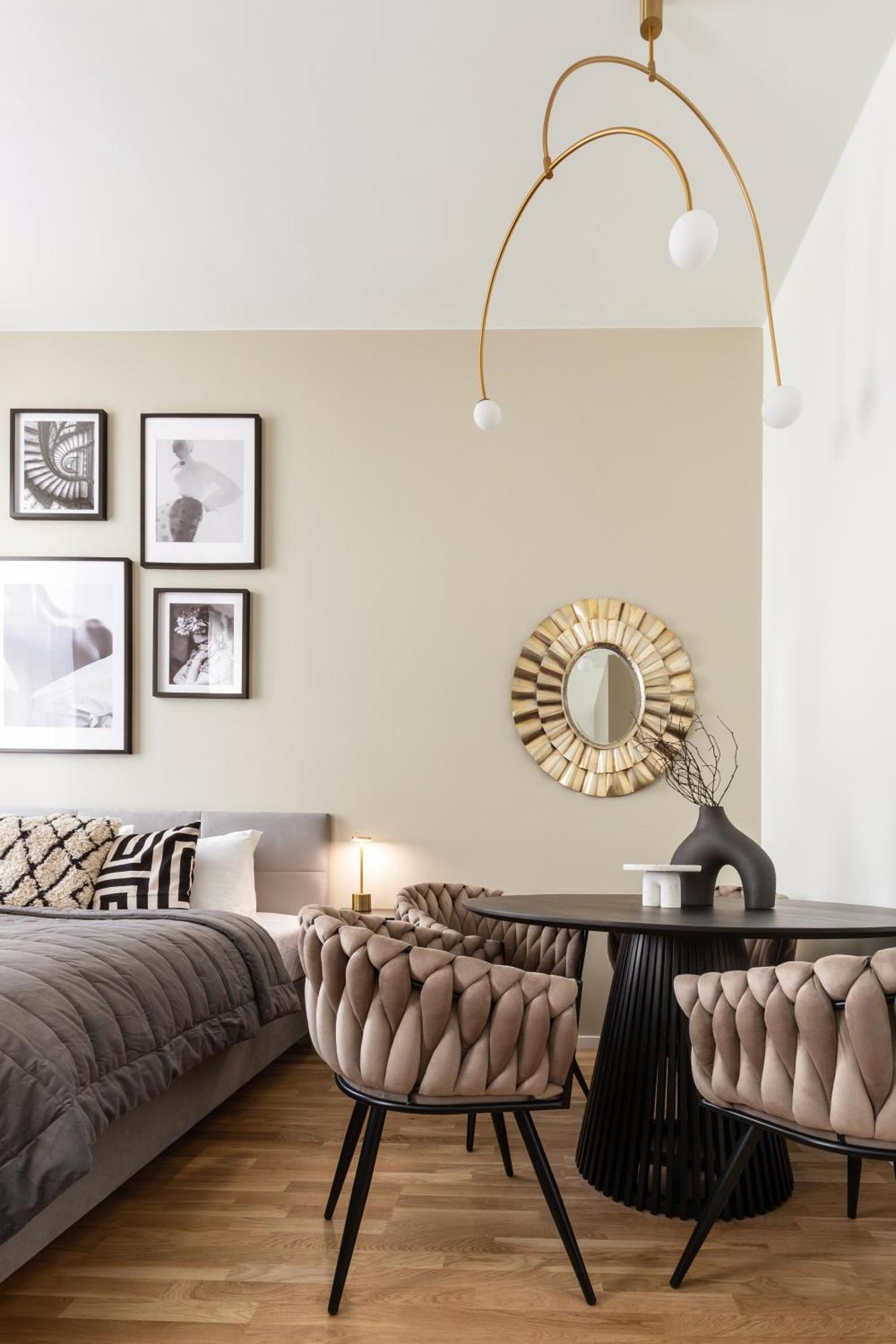 Turnkey I Republic Square Apartments Praga Zewnętrze zdjęcie