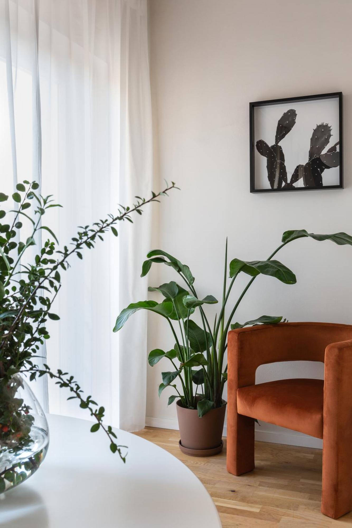 Turnkey I Republic Square Apartments Praga Pokój zdjęcie